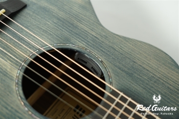 kuro mini.E [Dual Pickup Model]